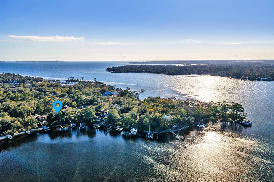 Photo of 630 Sailboat Drive