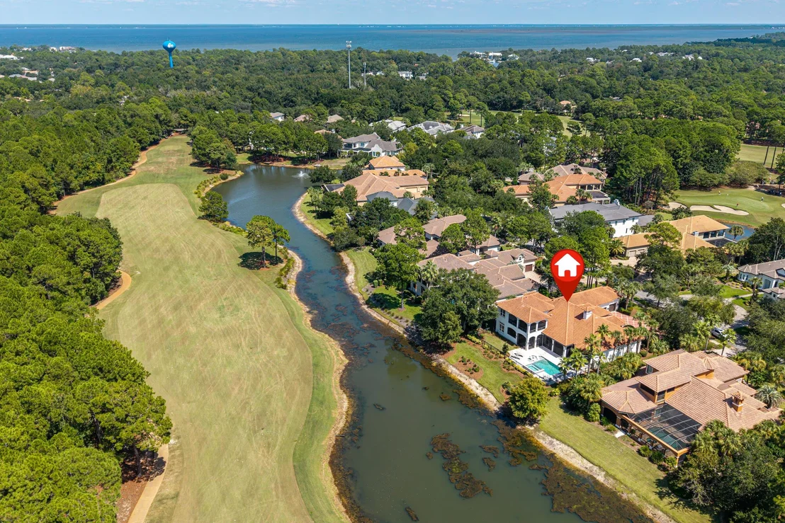 Photo of 3508 Burnt Pine Lane