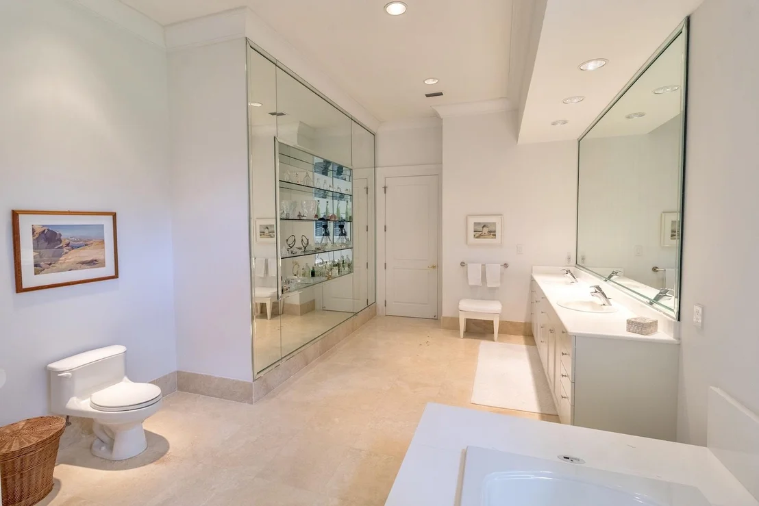 Photo of 333 Emerald Ridge