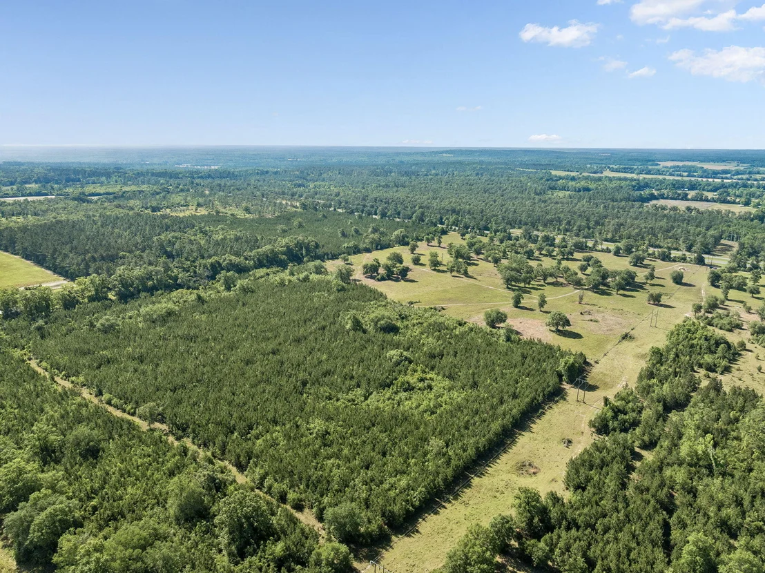 Photo of 1205 Orange Hill Road