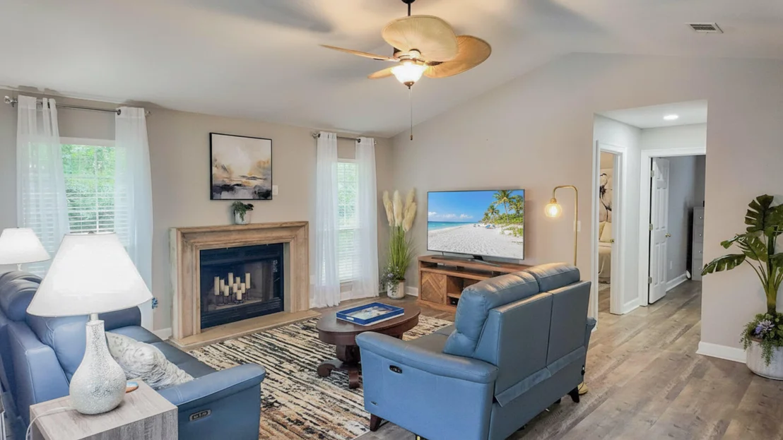 Photo of 40 Antilles Cove