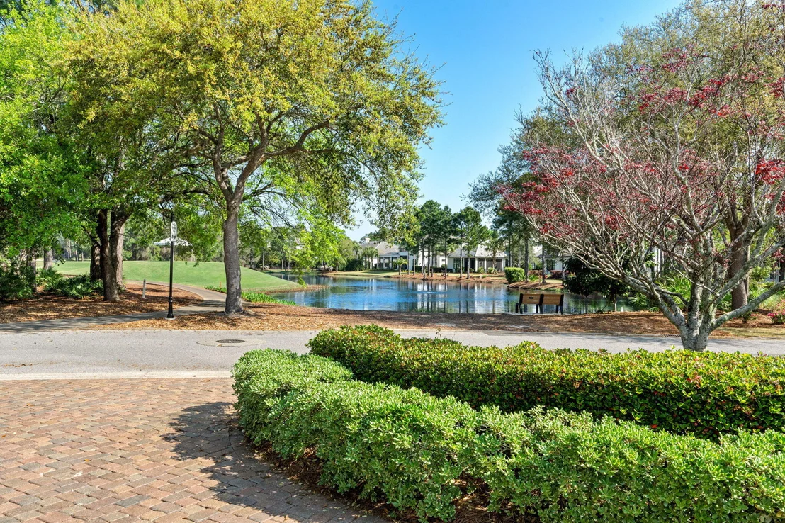 Photo of 3600 Preserve Lane