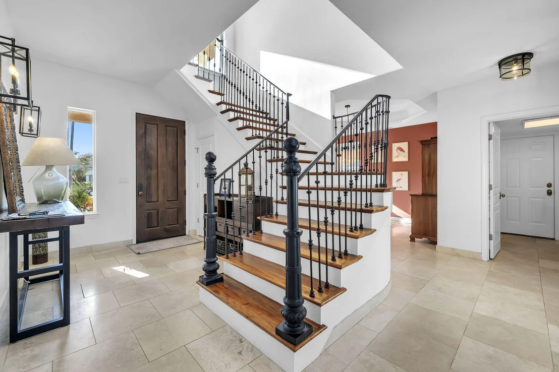 Photo of 1393 Sunset Beach Drive