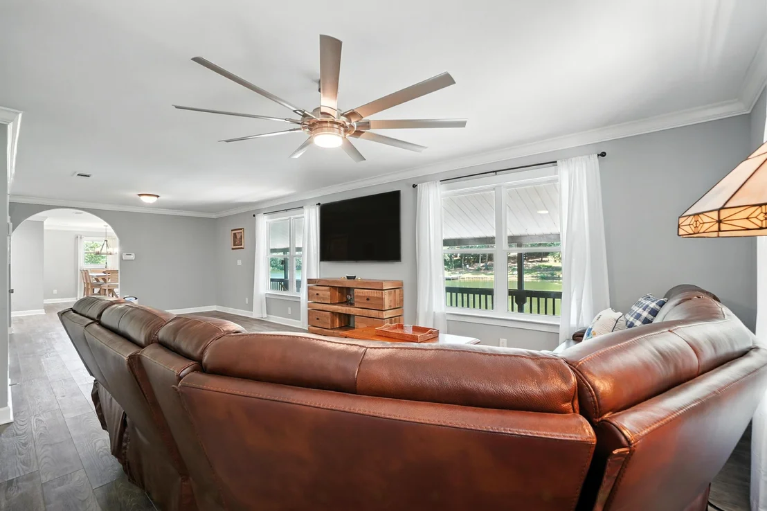Photo of 4608 Riley Road