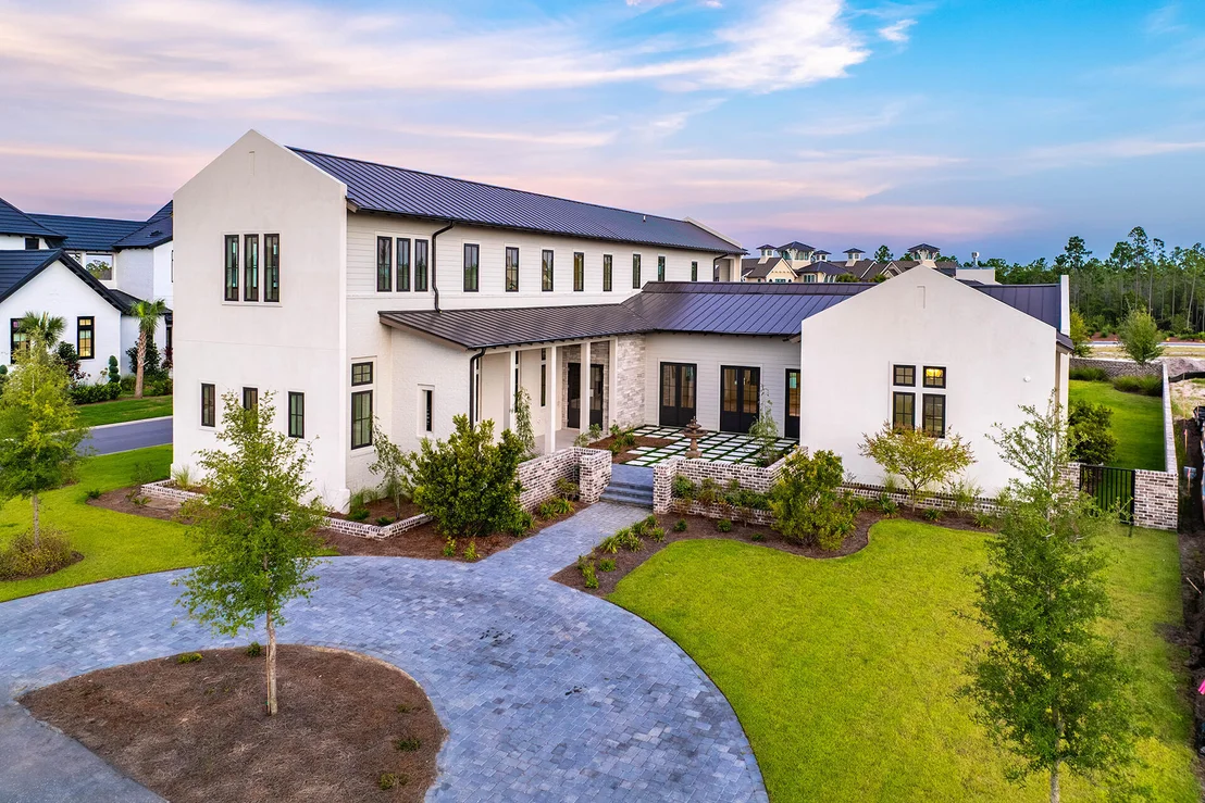 Photo of 36 Sandcord Drive