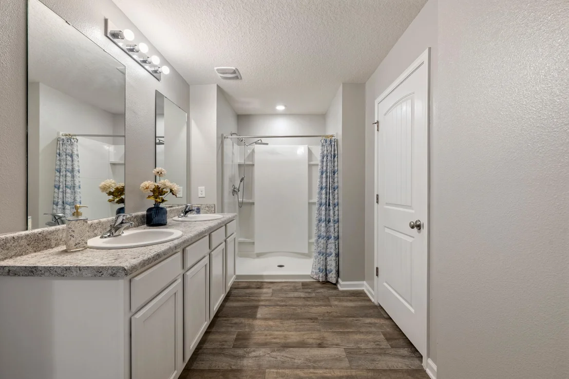 Photo of 1111 Capocci Court