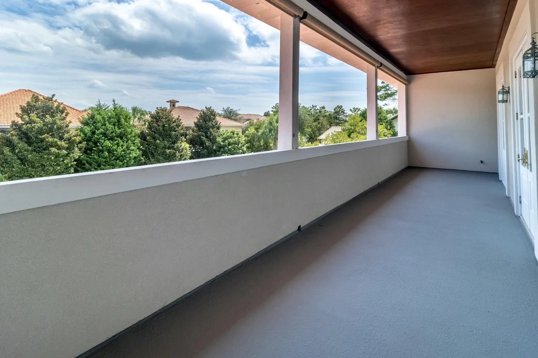 Photo of 333 Emerald Ridge