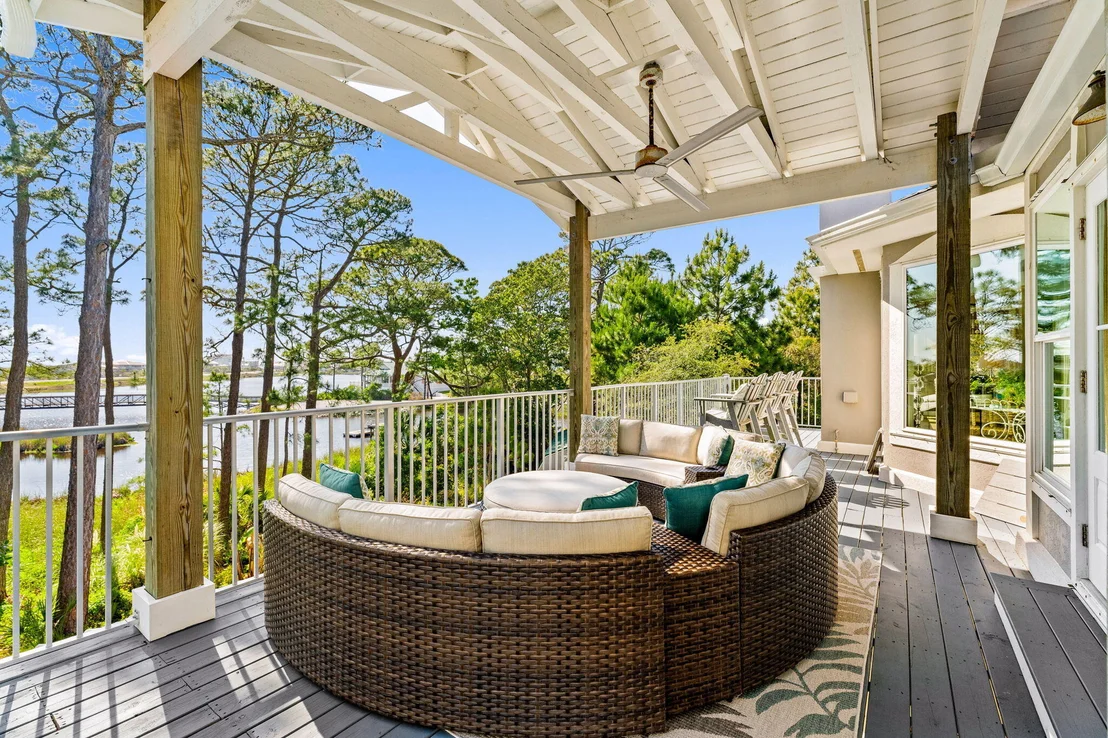 Photo of 399 Allen Loop Drive