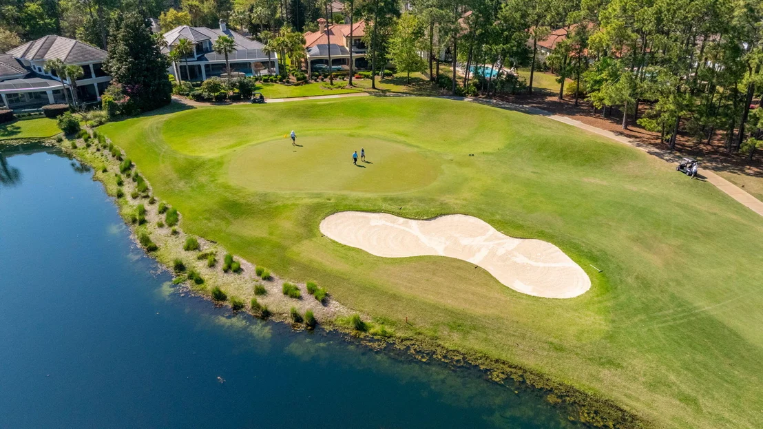 Photo of 2943 Pine Valley Drive