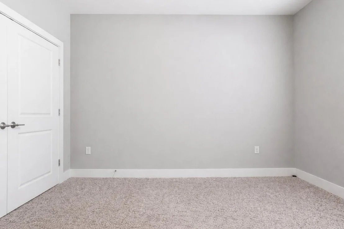 Photo of 2806 Dunlop Lane