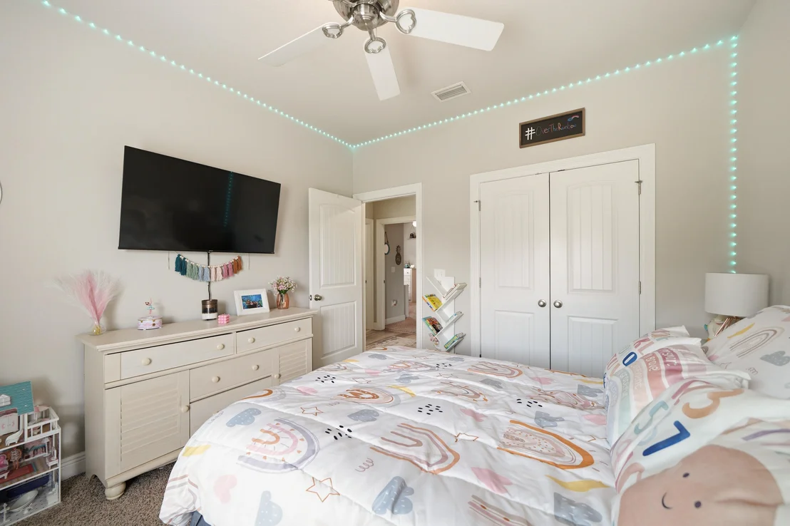 Photo of Unit LOT126 at 285 Wayne Trail