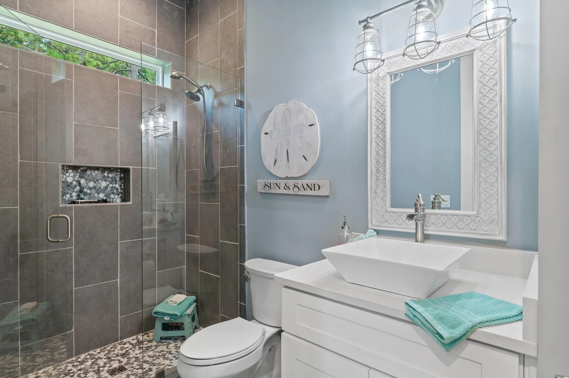 Photo of 812 Allen Loop Drive