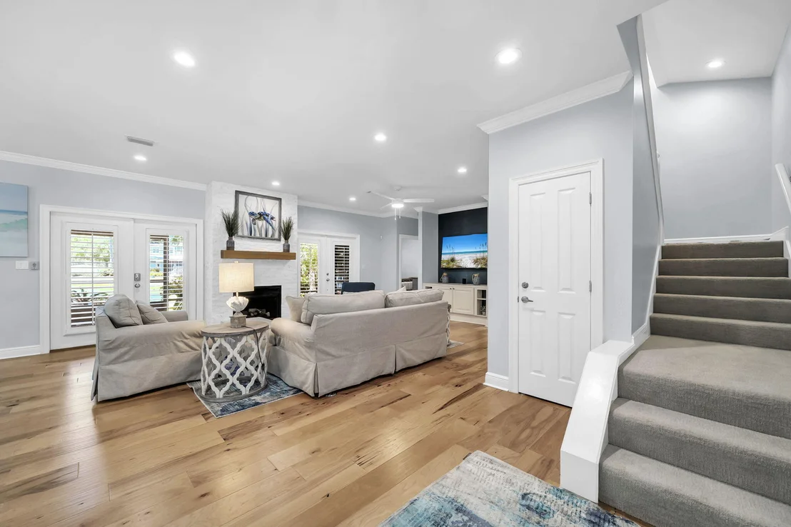 Photo of 1115 Prestwick Place