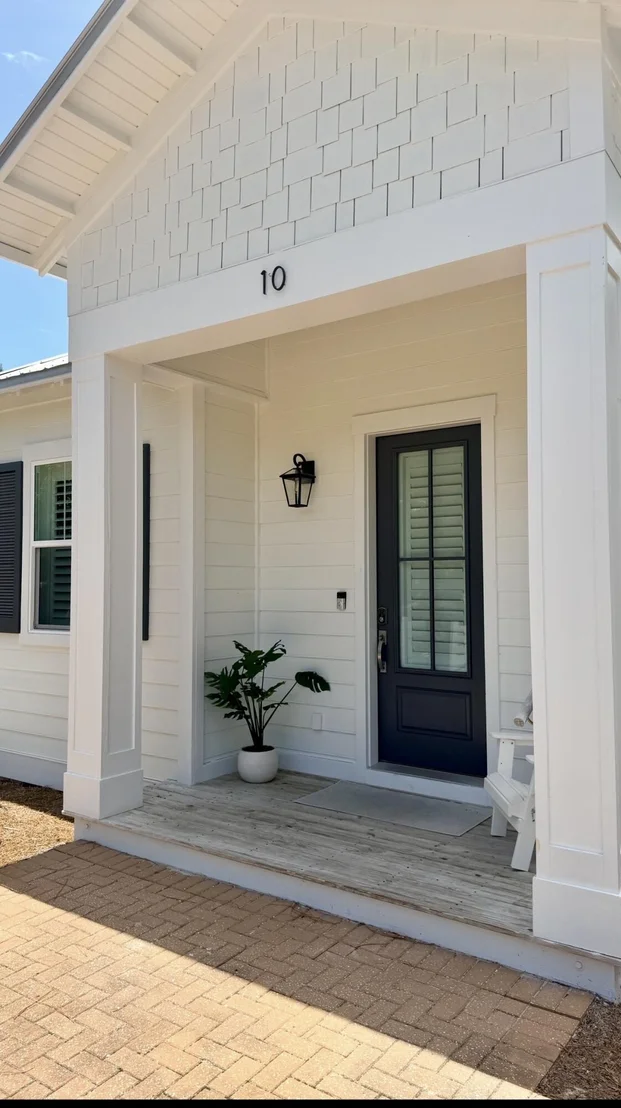 Photo of 10 Gulfview Way