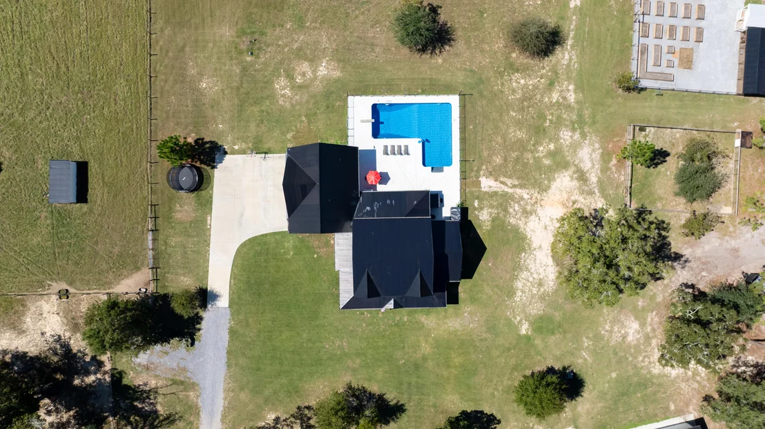 Photo of 13796 FL-81