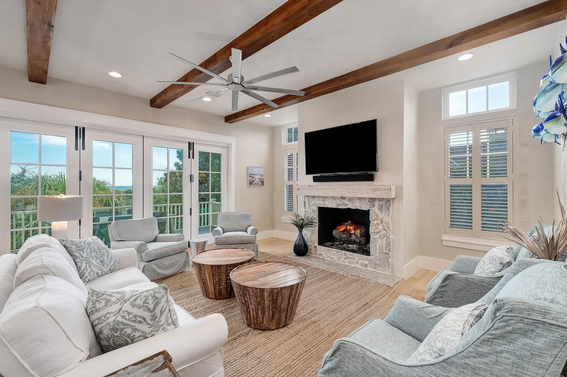 Photo of 409 Coopersmith Lane