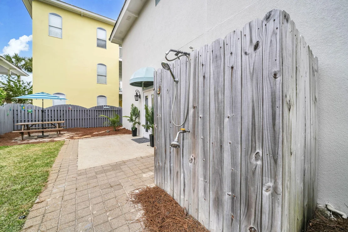 Photo of 34 Opal Cove