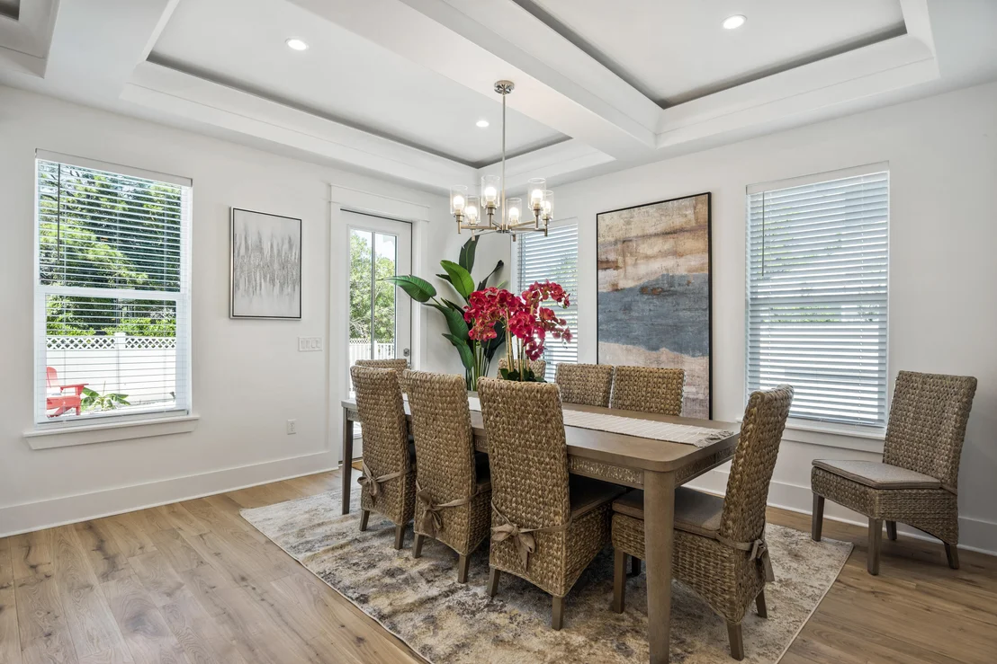 Photo of 103 St Simon Circle