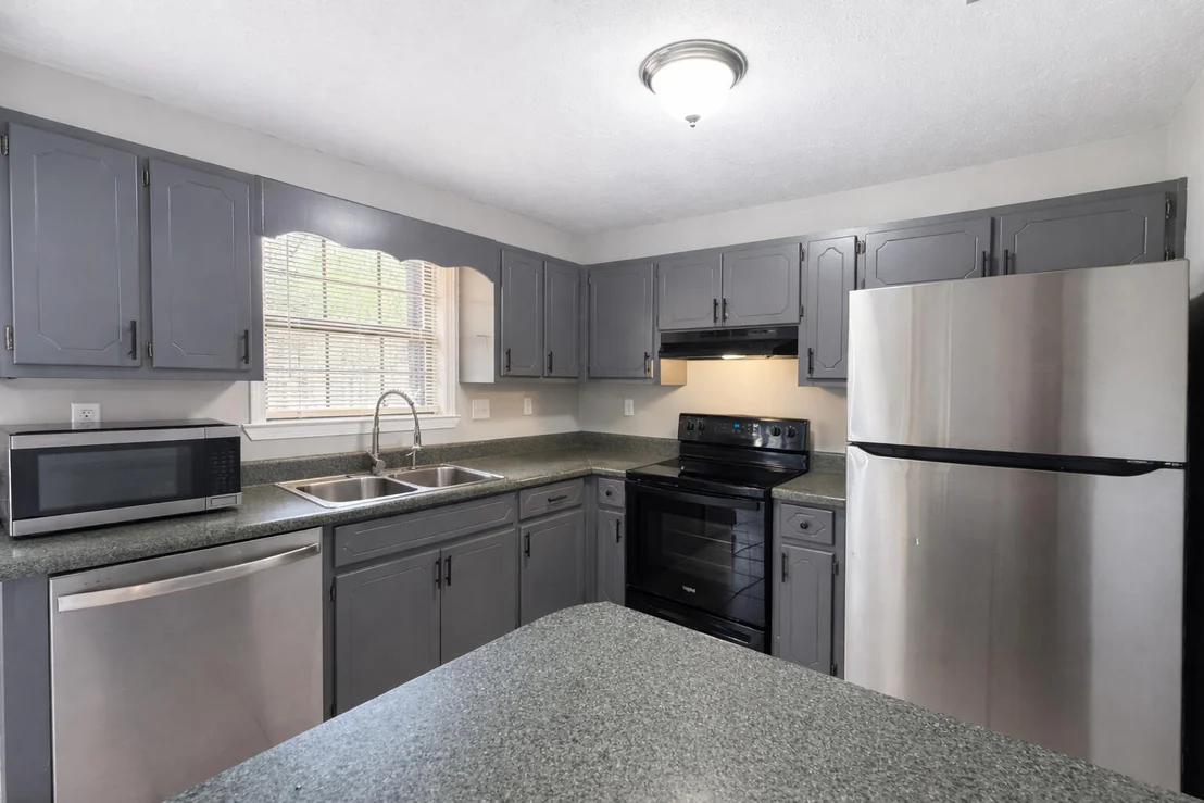 Photo of 108 Beacons Bend Road