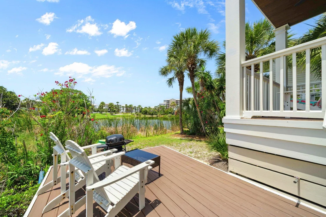 Photo of 3600 Waverly Circle