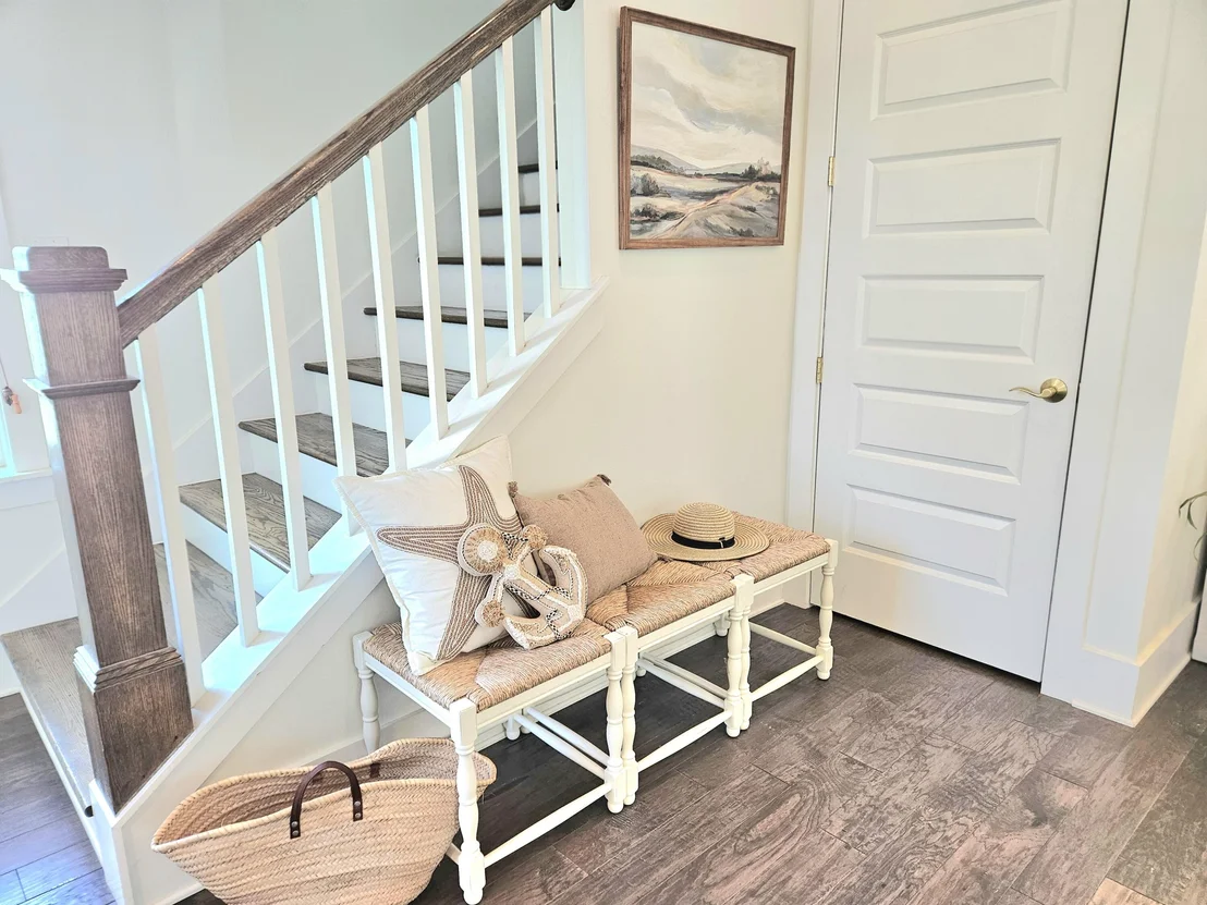 Photo of 38 Emerald Beach Circle