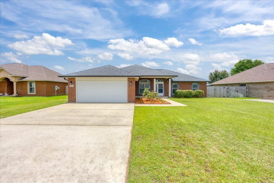 Photo of 6072 Winchester Circle
