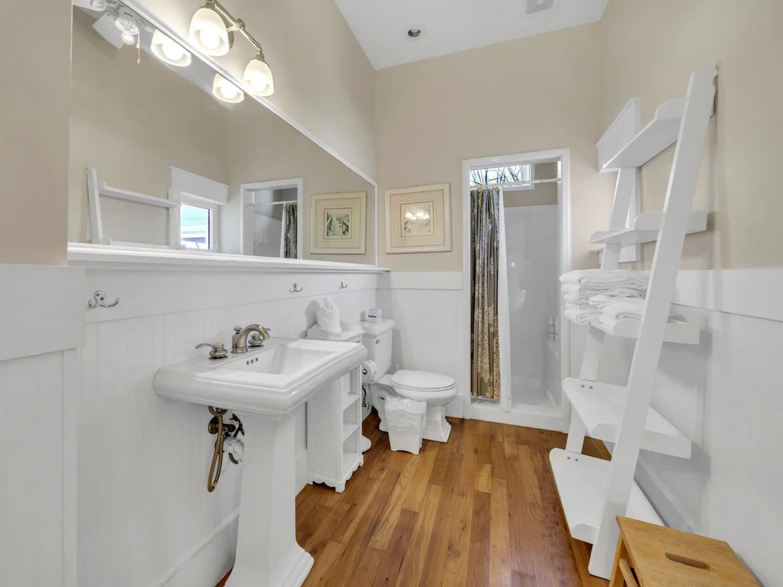 Photo of 64 Lands End Drive
