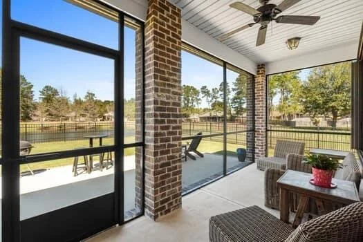 Photo of 48 Barefoot Cove