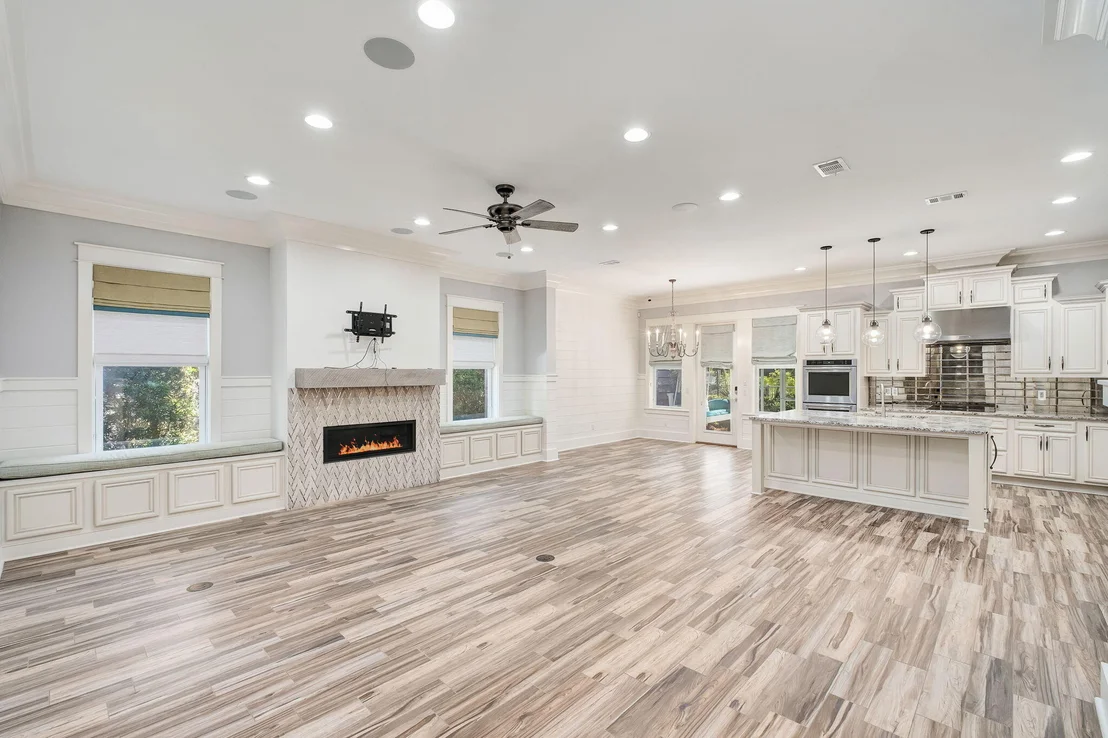 Photo of 104 Blakely Drew Boulevard