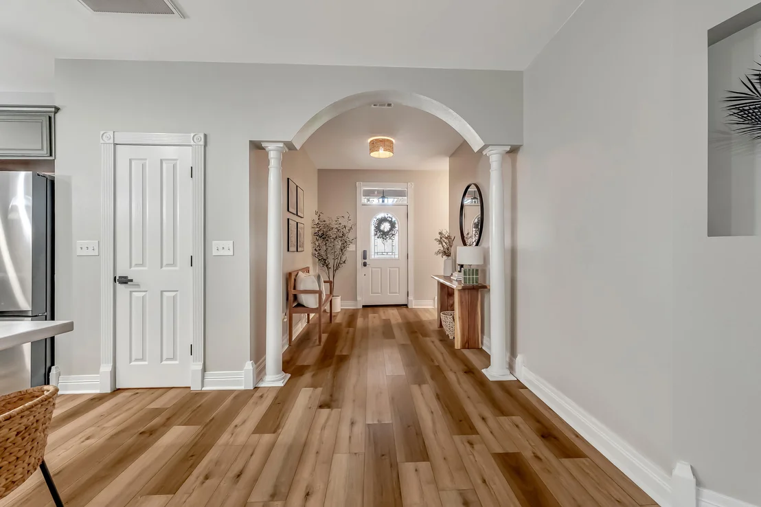 Photo of 129 Arapaho Trail