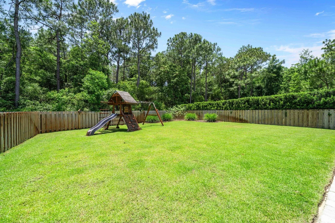 Photo of 327 Cobalt Lane