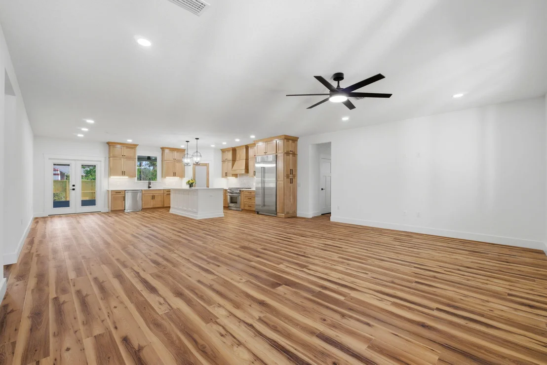 Photo of 8756 Sand Pine Drive