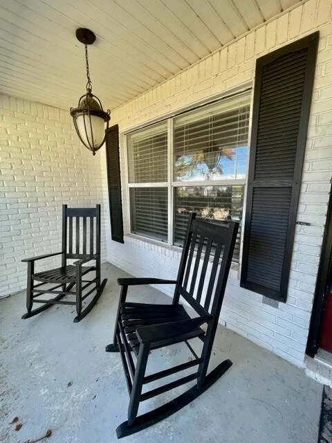 Photo of 1315 Forest Shore Drive
