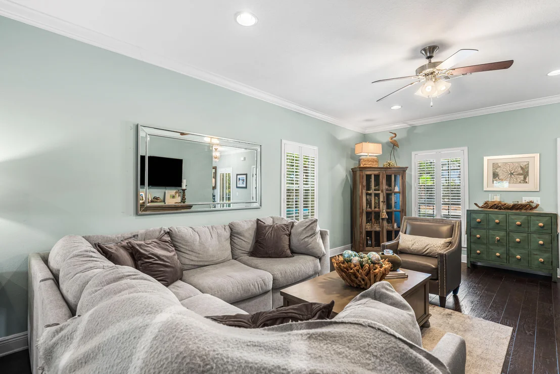 Photo of 111 W Shore Place