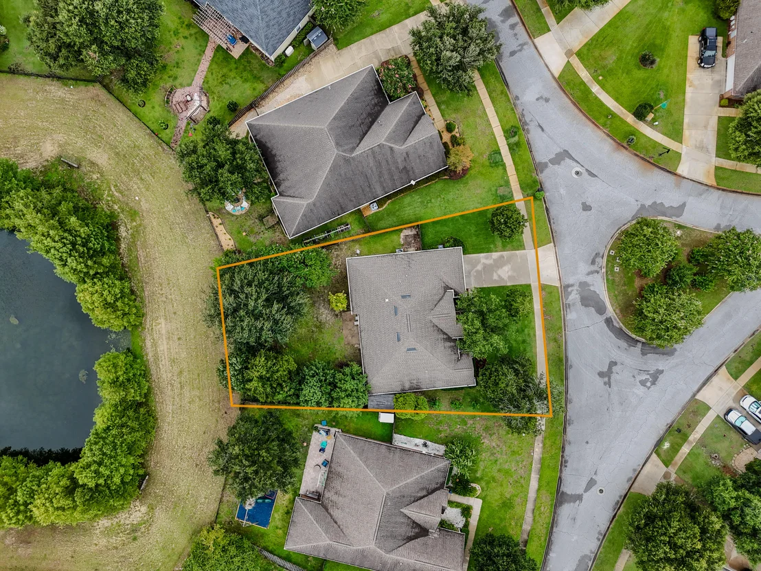 Photo of 145 Mango Lane