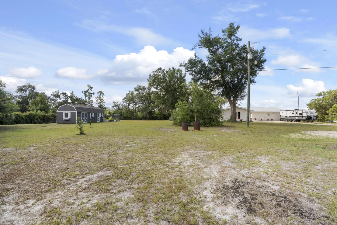 Photo of 403 Highway 2297