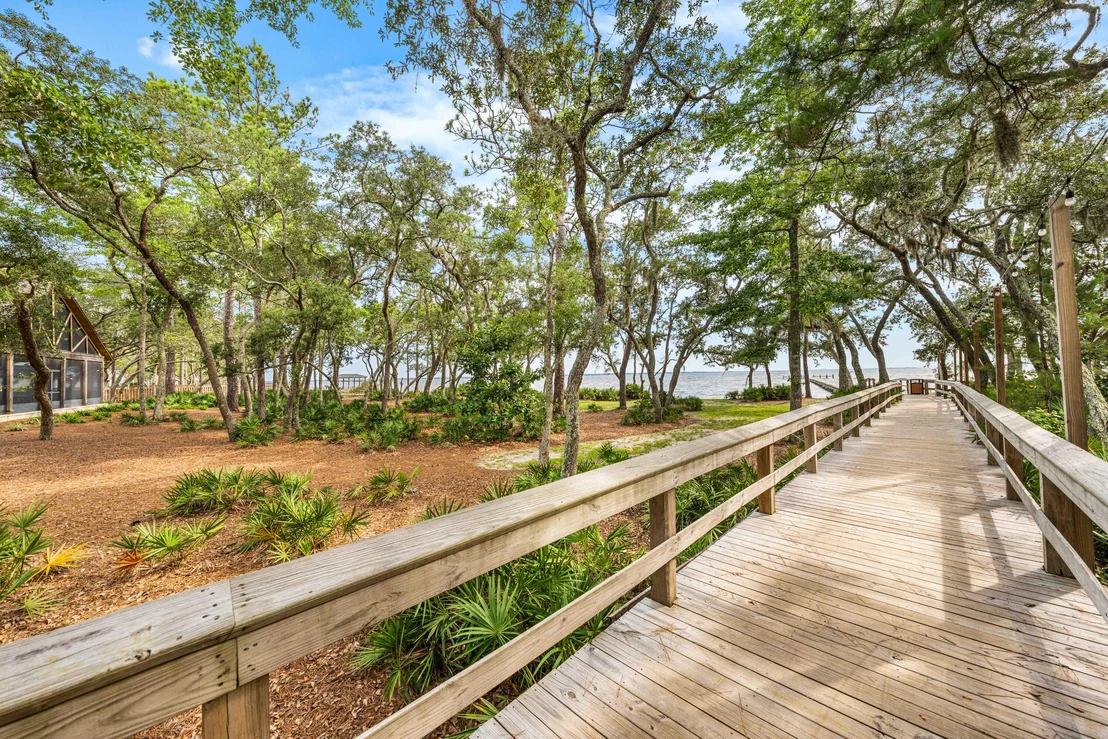 Photo of 158 Whispering Way