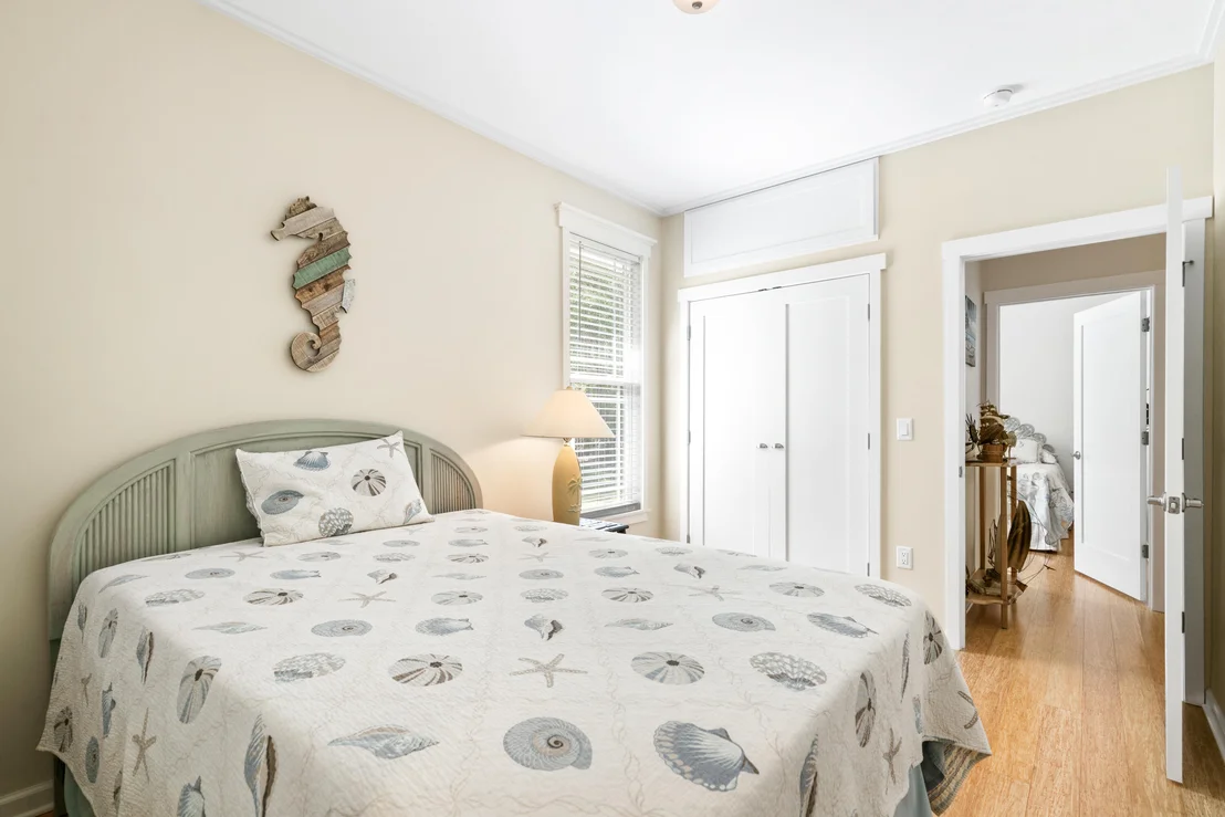 Photo of 528 Bay Grove Road