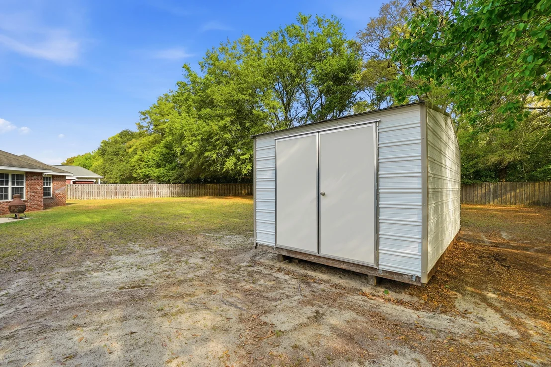 Photo of 2182 Hagood Loop