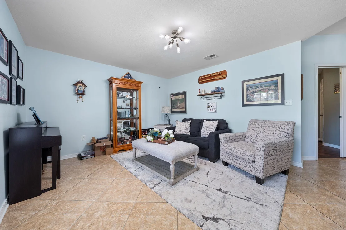 Photo of 1406 Connemara Circle