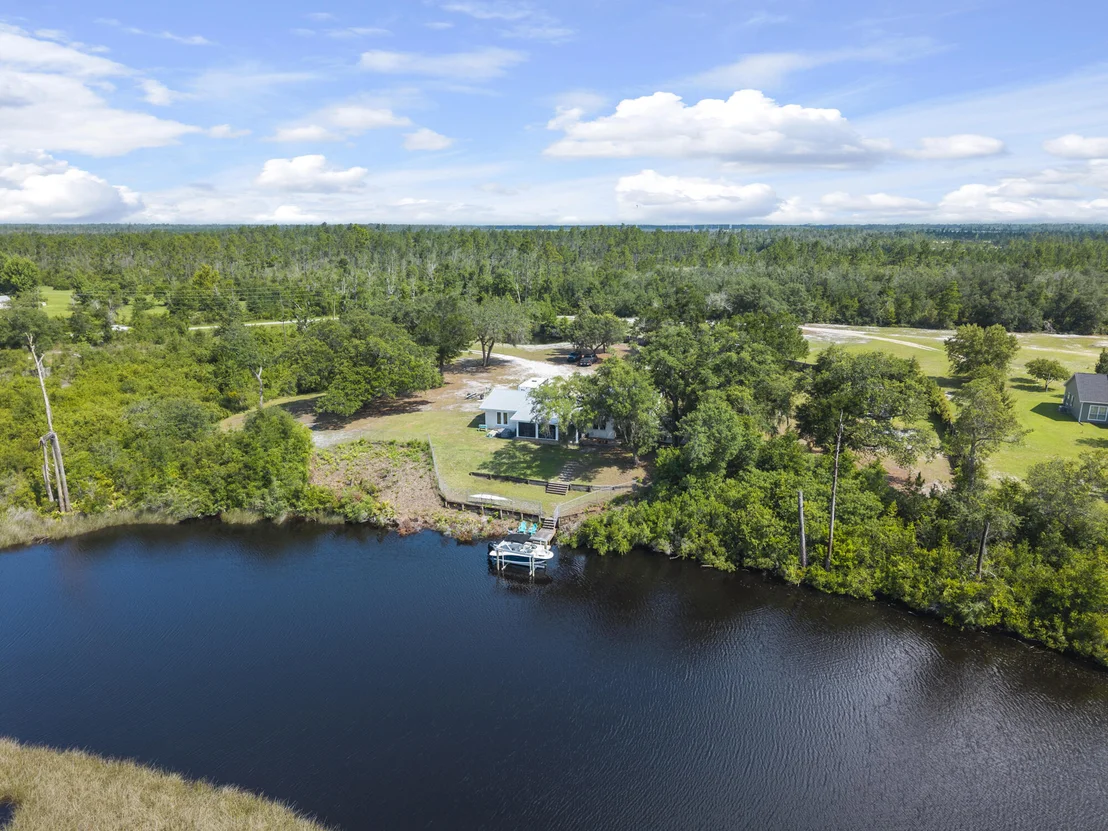 Photo of 403 Highway 2297