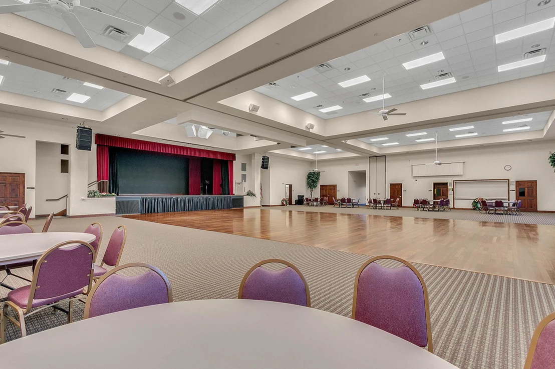 Photo of 5920 Bag Pipe Place