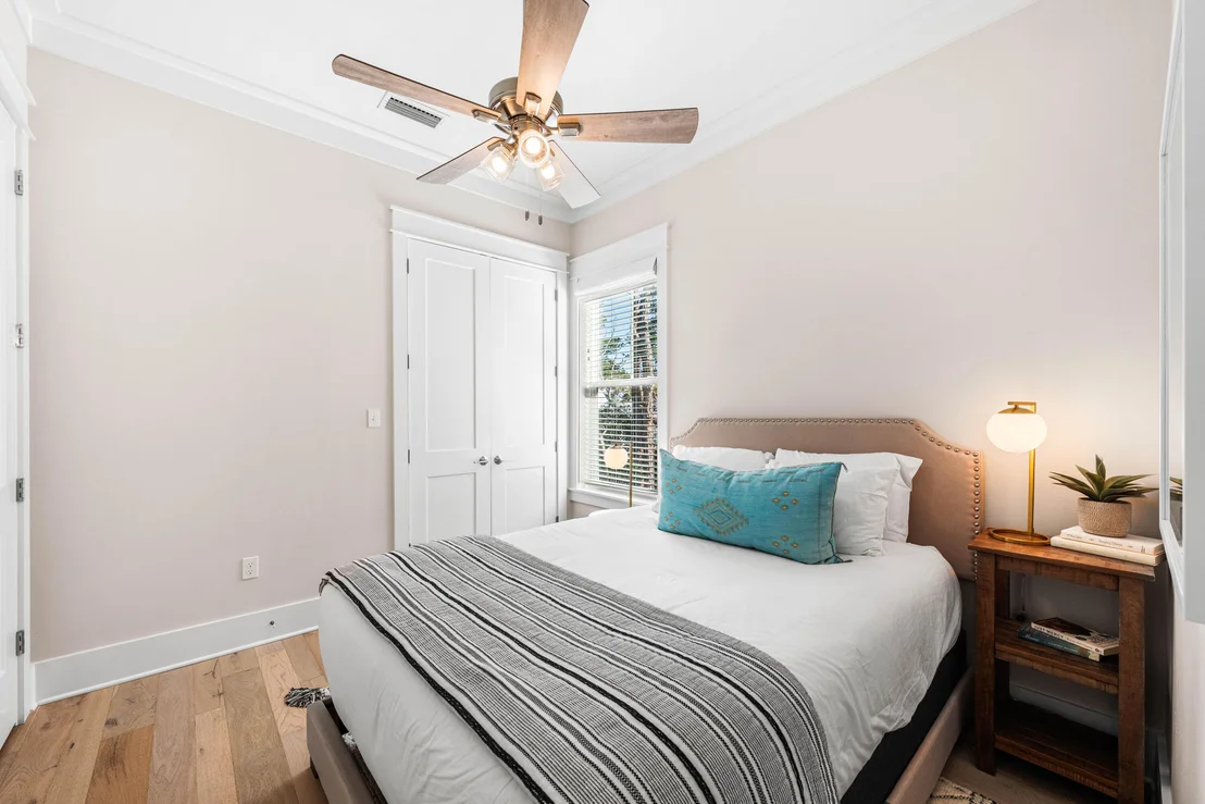 Photo of 349 Seacrest Drive