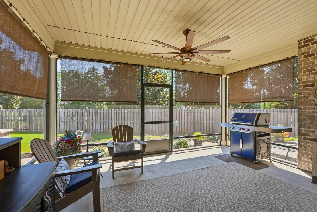 Photo of 628 Meadow Lake Drive