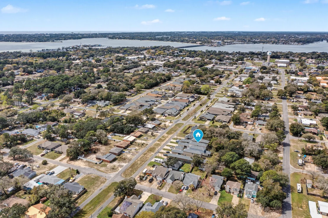 Photo of 61B 9th Avenue