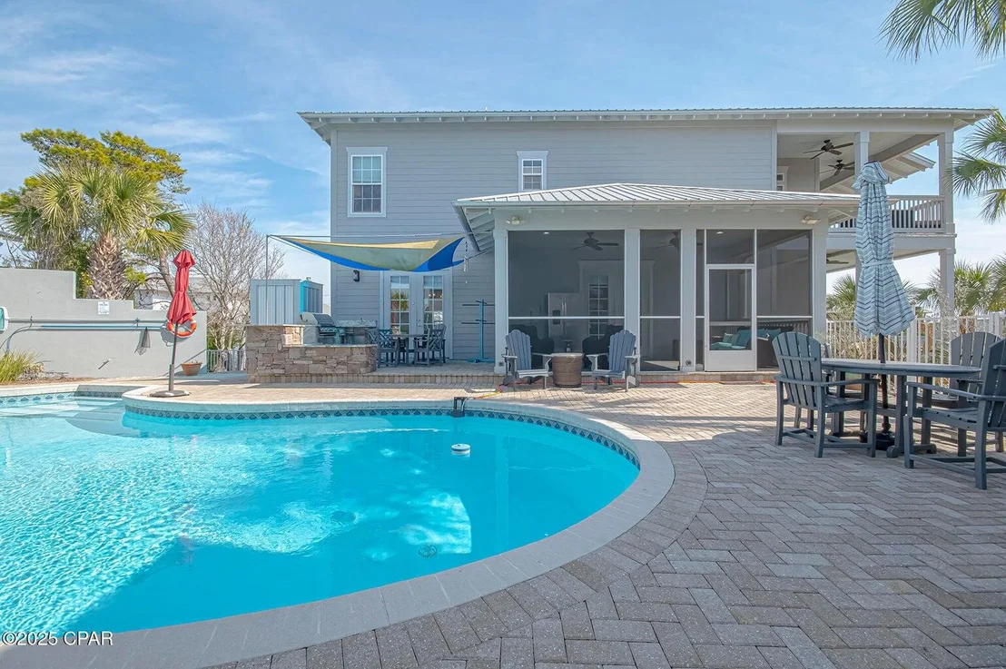 Photo of 36 Rolling Dunes Drive