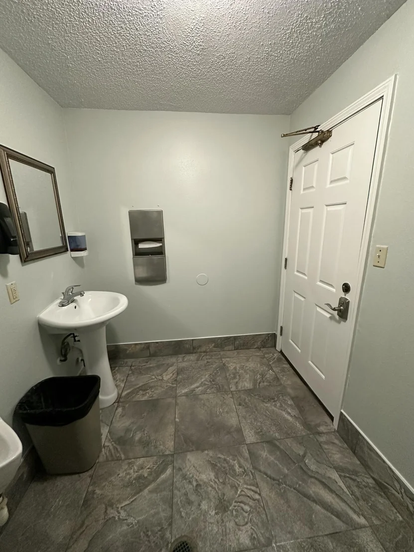 Photo of Unit APT708 at 200 Sandestin Lane