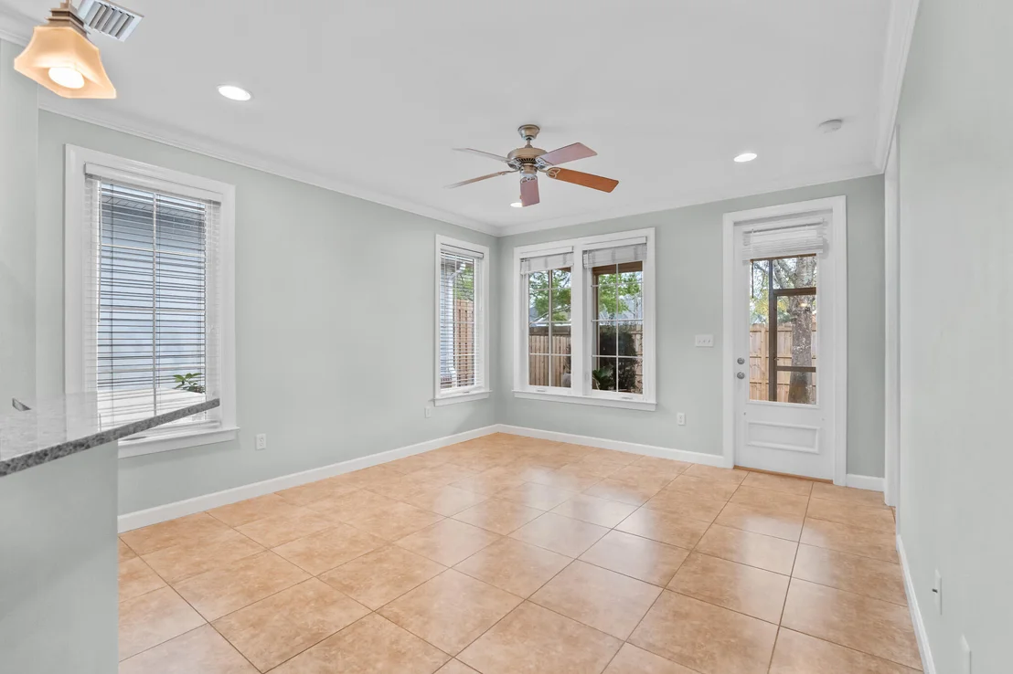 Photo of 4240 Skipjack Cove