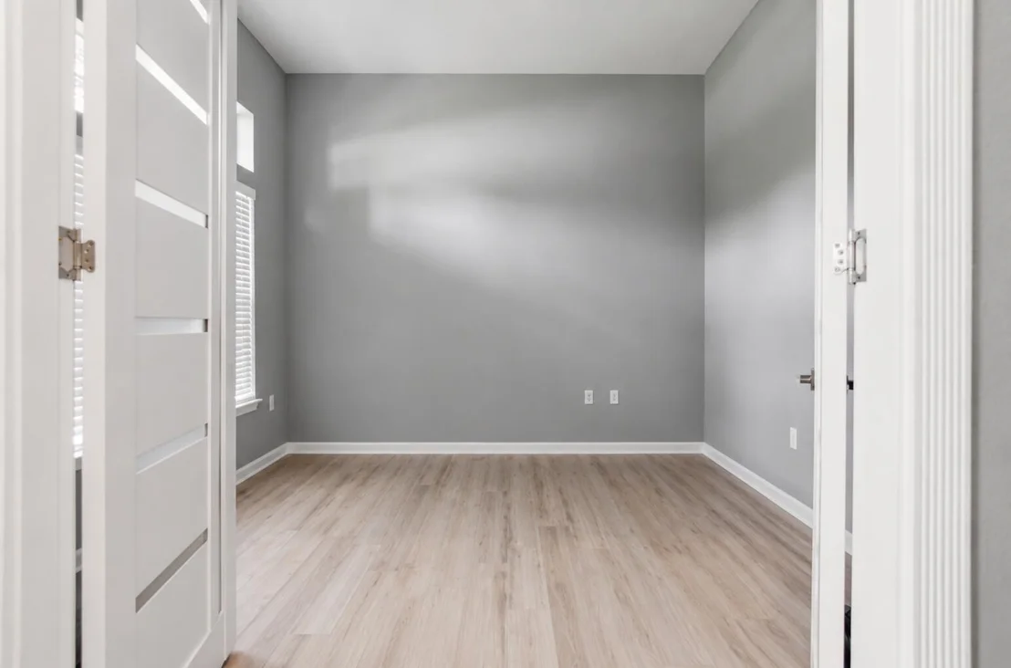 Photo of 145 Mango Lane