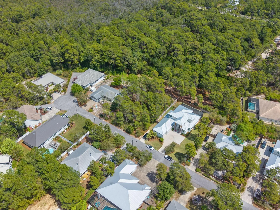 Photo of Lot 12 Beth Lane